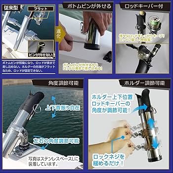 セオリー エメラルダスセット 侍フィッシャー エギング・ワインド・メバリング・アジング:NEW